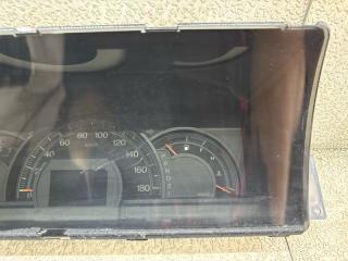 Спидометр HONDA ELYSION RR1 K24A 78100-SJM-N200 3 ракурс