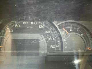 Спидометр HONDA ELYSION RR1 K24A 78100-SJM-N200 4 ракурс