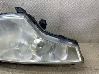 Фара правая передняя HONDA STEPWGN RK5 R20A 100-22013 1 ракурс
