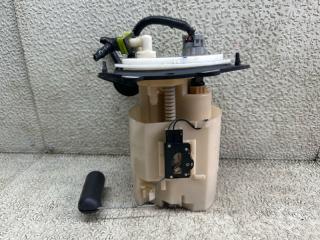 Топливный насос SUBARU IMPREZA GJ7 FB20A 42021 FJ000 2 ракурс Топливный насос SUBARU IMPREZA GJ7 FB20A 42021 FJ000 2 ракурс