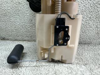 Топливный насос SUBARU IMPREZA GJ7 FB20A 42021 FJ000 3 ракурс Топливный насос SUBARU IMPREZA GJ7 FB20A 42021 FJ000 3 ракурс