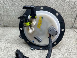 Топливный насос SUBARU IMPREZA GJ7 FB20A 42021 FJ000 4 ракурс Топливный насос SUBARU IMPREZA GJ7 FB20A 42021 FJ000 4 ракурс