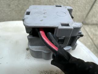 Топливный насос SUBARU IMPREZA GJ7 FB20A 42021 FJ000 5 ракурс Топливный насос SUBARU IMPREZA GJ7 FB20A 42021 FJ000 5 ракурс