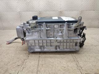 Инвертор TOYOTA PRIUS ZVW51 2ZR-FXE G9200-47350 4 ракурс