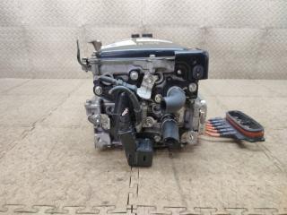 Инвертор TOYOTA PRIUS ZVW51 2ZR-FXE G9200-47350 5 ракурс
