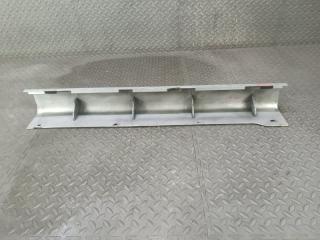 Порог левый SUZUKI ESCUDO TA51W J20A 77541-78E00 2 ракурс Порог левый SUZUKI ESCUDO TA51W J20A 77541-78E00 2 ракурс