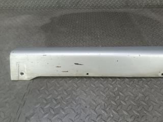 Порог левый SUZUKI ESCUDO TA51W J20A 77541-78E00 5 ракурс Порог левый SUZUKI ESCUDO TA51W J20A 77541-78E00 5 ракурс