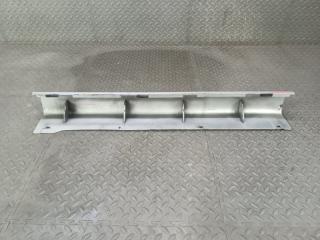 Порог правый SUZUKI ESCUDO TA51W J20A 77541-78E00 2 ракурс