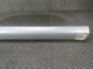 Порог правый SUZUKI ESCUDO TA51W J20A 77541-78E00 4 ракурс