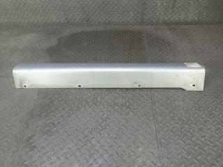 Порог правый SUZUKI ESCUDO TA51W J20A 77541-78E00 5 ракурс