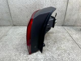 Стоп-сигнал левый задний VOLKSWAGEN GOLF 5K1 CAX 5K0 945 257 5 ракурс