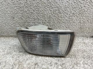 Повторитель правый передний TOYOTA HILUX SURF RZN215 3RZ-FE 3597 1 ракурс