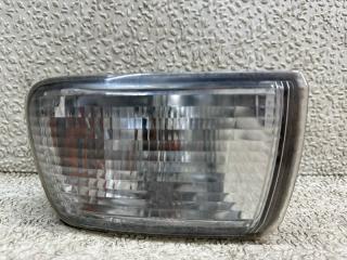 Повторитель правый передний TOYOTA HILUX SURF RZN215 3RZ-FE 3597 2 ракурс