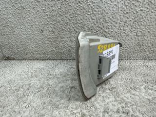 Повторитель правый передний TOYOTA HILUX SURF RZN215 3RZ-FE 3597 5 ракурс