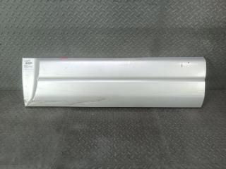 Накладка на дверь левая передняя SUZUKI ESCUDO TL52W J20A 77681-65DA1 1 ракурс
