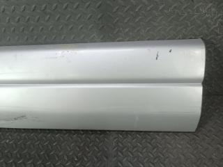 Накладка на дверь левая передняя SUZUKI ESCUDO TL52W J20A 77681-65DA1 3 ракурс