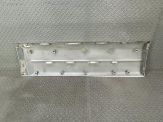 Накладка на дверь левая передняя SUZUKI ESCUDO TL52W J20A 77681-65DA1 4 ракурс