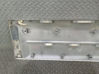 Накладка на дверь левая передняя SUZUKI ESCUDO TL52W J20A 77681-65DA1 5 ракурс
