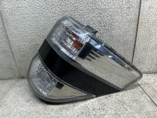 Стоп-сигнал правый задний TOYOTA VELLFIRE ANH20 2AZ-FE 58-28 2 ракурс