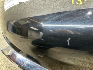 Зеркало правое переднее NISSAN FUGA Y51 VQ25HR 963011MX5E 3 ракурс