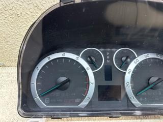 Спидометр TOYOTA VELLFIRE ANH20 2AZ-FE 83800-58271 2 ракурс