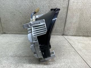 Спидометр TOYOTA VELLFIRE ANH20 2AZ-FE 83800-58271 4 ракурс