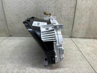 Спидометр TOYOTA VELLFIRE ANH20 2AZ-FE 83800-58271 5 ракурс