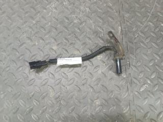 Датчик TOYOTA COROLLA SPACIO AE111 077500-4510 2 ракурс Датчик TOYOTA COROLLA SPACIO AE111 077500-4510 2 ракурс