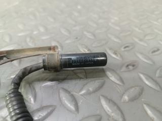 Датчик TOYOTA COROLLA SPACIO AE111 077500-4510 3 ракурс