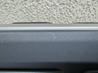 Климат-контроль NISSAN LEAF AZE0 27500 3NF0A 5 ракурс