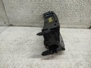 Климат-контроль TOYOTA VELLFIRE ANH20 2AZ-FE 55900-58270 4 ракурс