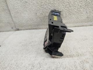 Климат-контроль TOYOTA VELLFIRE ANH20 2AZ-FE 55900-58270 5 ракурс