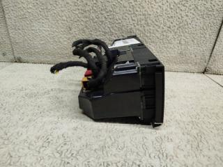 Климат-контроль AUDI A6 4F 4F2 820 043 AA 4 ракурс Климат-контроль AUDI A6 4F 4F2 820 043 AA 4 ракурс