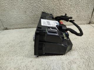 Климат-контроль AUDI A6 4F 4F2 820 043 AA 5 ракурс Климат-контроль AUDI A6 4F 4F2 820 043 AA 5 ракурс