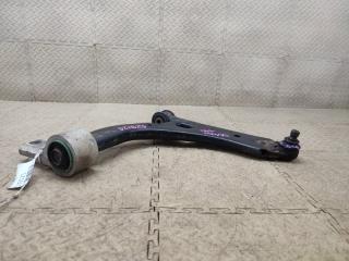 Рычаг правый передний MAZDA VERISA DC5W ZY 5 ракурс