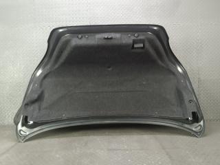 Крышка багажника NISSAN CIMA HF50 VQ30DET 84300AR030 2 ракурс