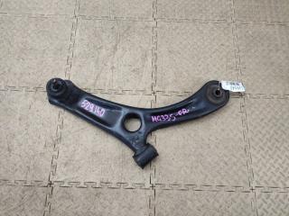 Рычаг правый передний NISSAN MOCO MG33S R06A 1 ракурс