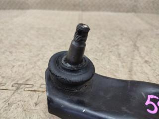 Рычаг правый передний NISSAN MOCO MG33S R06A 2 ракурс