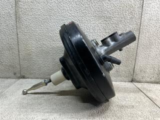 Главный тормозной цилиндр AUDI A4 8D 8D2612105A 1 ракурс