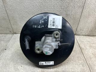 Главный тормозной цилиндр AUDI A4 8D 8D2612105A 2 ракурс
