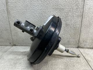 Главный тормозной цилиндр AUDI A4 8D 8D2612105A 4 ракурс