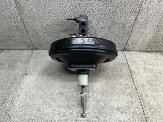 Главный тормозной цилиндр AUDI A4 8D 8D2612105A 5 ракурс