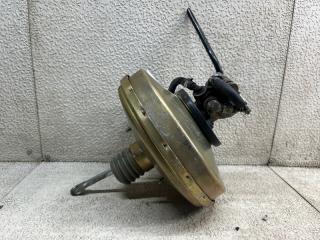 Запчасть главный тормозной цилиндр ALFA ROMEO 156