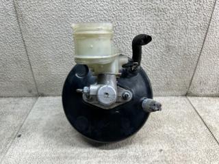 Главный тормозной цилиндр DAIHATSU MOVE L160S 31225-8811 2 ракурс