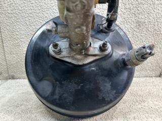 Главный тормозной цилиндр DAIHATSU MOVE L160S 31225-8811 3 ракурс