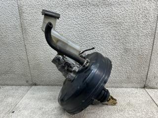 Главный тормозной цилиндр SUZUKI WAGON R MH21S F01G061010 5 ракурс