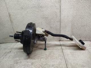 Главный тормозной цилиндр MAZDA BIANTE CCEFW 03 7863-2630 1 ракурс