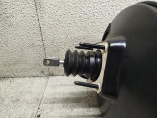 Главный тормозной цилиндр MAZDA BIANTE CCEFW 03 7863-2630 2 ракурс
