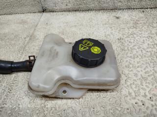 Главный тормозной цилиндр MAZDA BIANTE CCEFW 03 7863-2630 4 ракурс