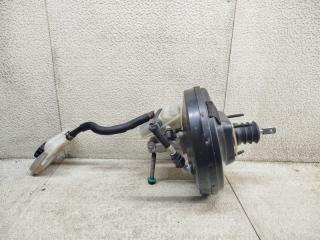 Главный тормозной цилиндр MAZDA BIANTE CCEFW 03 7863-2630 5 ракурс